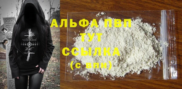сатива Горняк