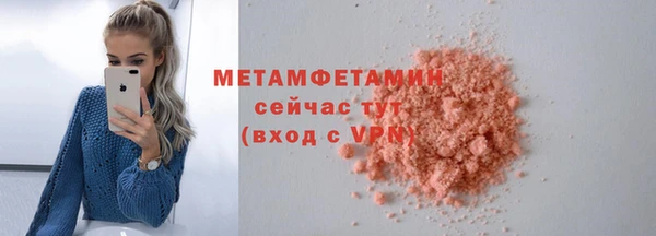 сатива Горняк