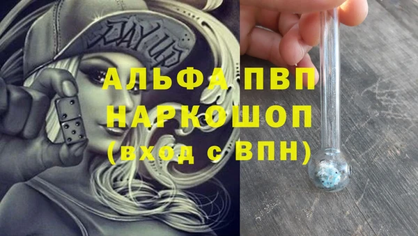 молекула духа Горно-Алтайск