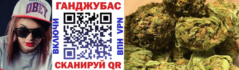 Купить  Пошехонье  Бошки марихуана индика 